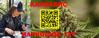 спиды Рыбинск