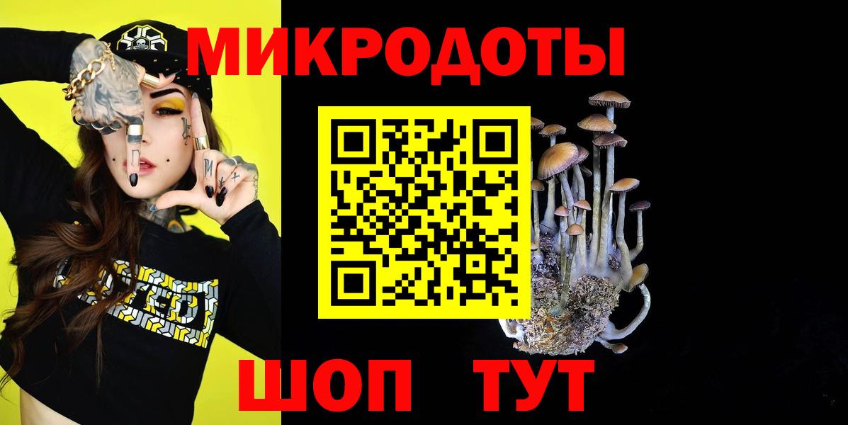 Пенза  Галлюциногенные грибы мухоморы  Вход с VPN  купить наркотики цена  Галлюциногенные грибы прущие грибы 